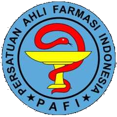 pafi-salatiga-org.pages.dev favicon